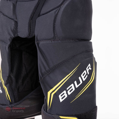 Bauer Supreme ACP Elite Junior Hockey Girdle