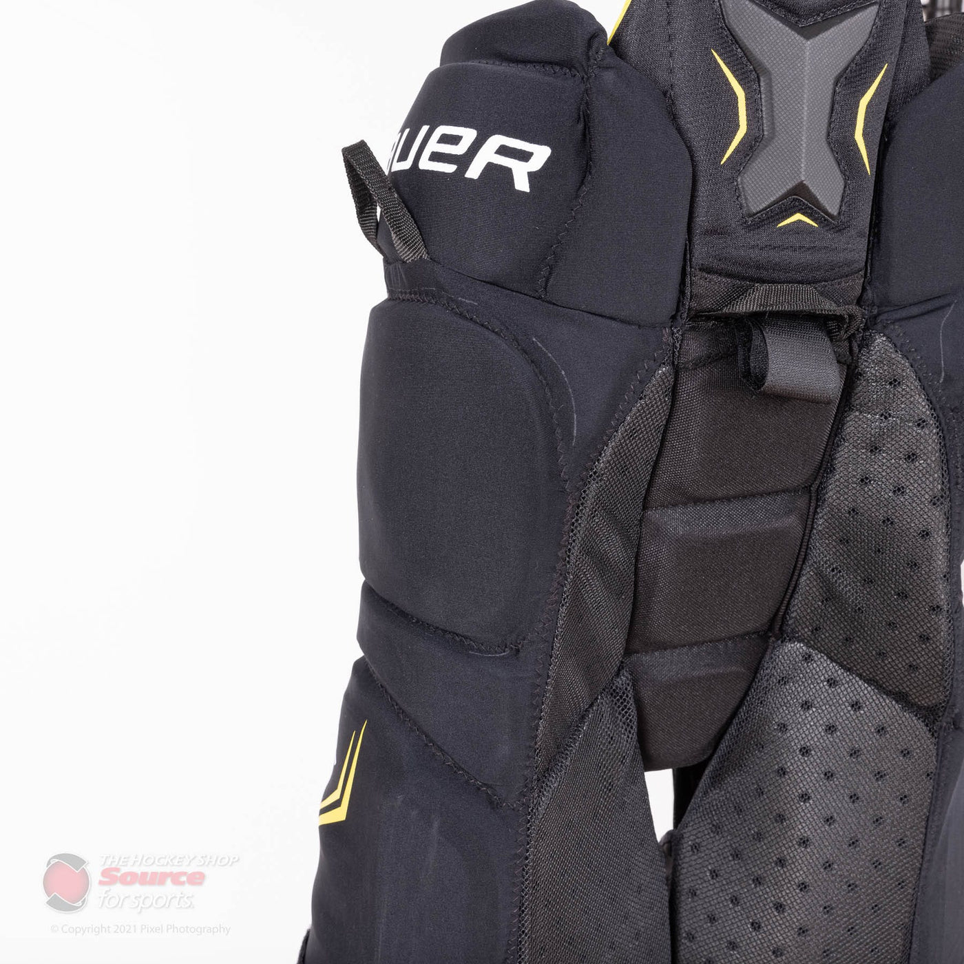Bauer Supreme ACP Elite Junior Hockey Girdle