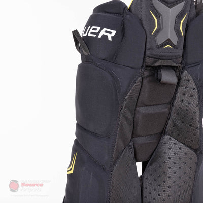 Bauer Supreme ACP Elite Junior Hockey Girdle