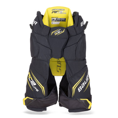 Bauer Supreme ACP Elite Junior Hockey Girdle