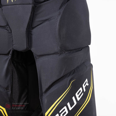 Bauer Supreme ACP Elite Senior Hockey Girdle