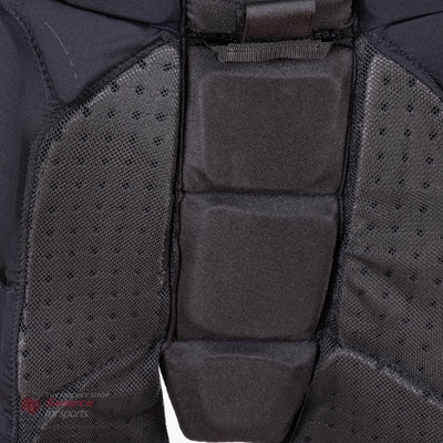 Bauer Supreme ACP Elite Senior Hockey Girdle