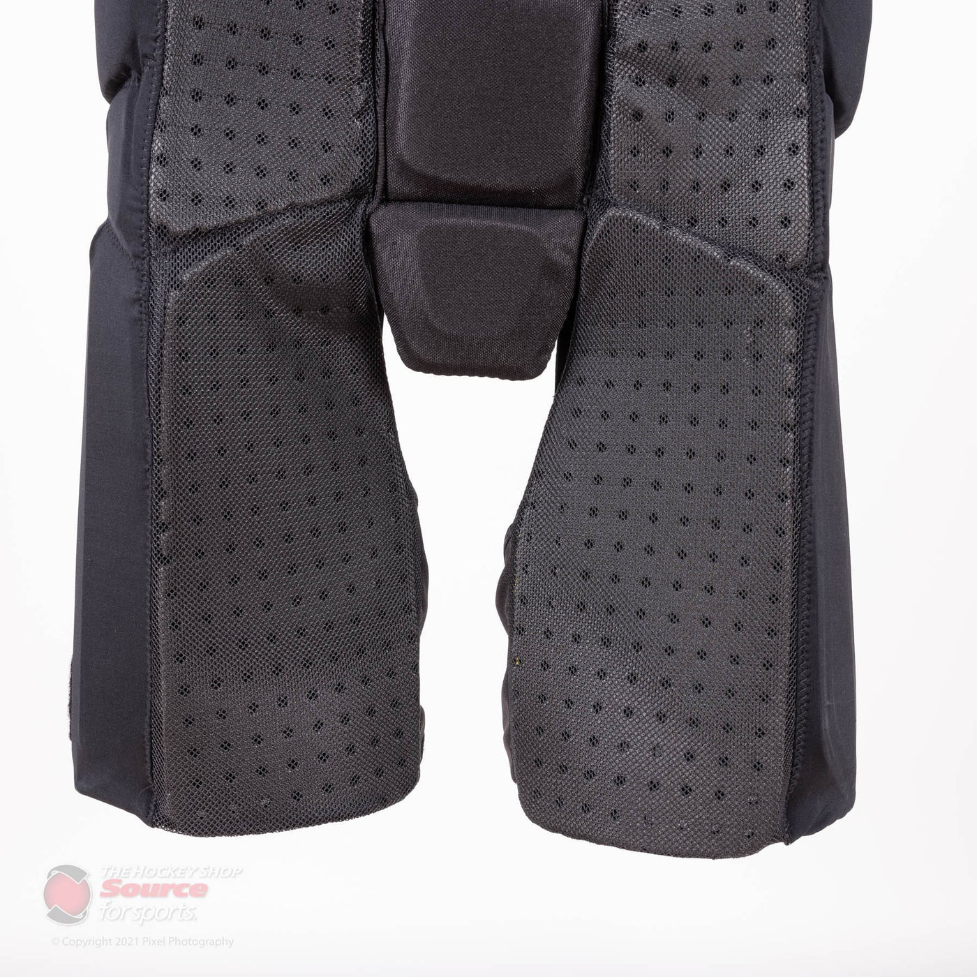 Bauer Supreme ACP Elite Senior Hockey Girdle