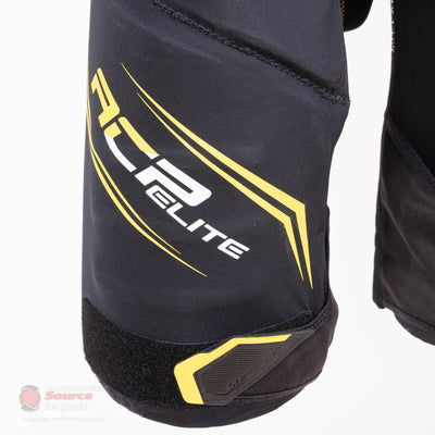 Bauer Supreme ACP Elite Senior Hockey Girdle