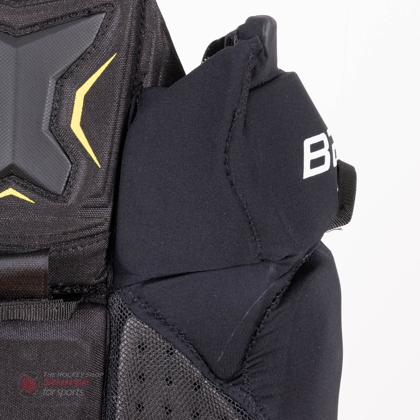 Bauer Supreme ACP Elite Senior Hockey Girdle