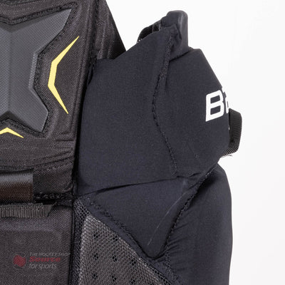 Bauer Supreme ACP Elite Senior Hockey Girdle