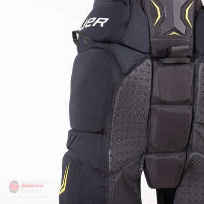 Bauer Supreme ACP Elite Senior Hockey Girdle