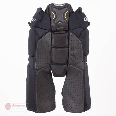 Bauer Supreme ACP Elite Senior Hockey Girdle