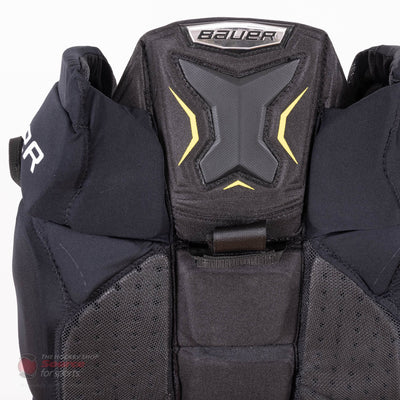 Bauer Supreme ACP Elite Senior Hockey Girdle