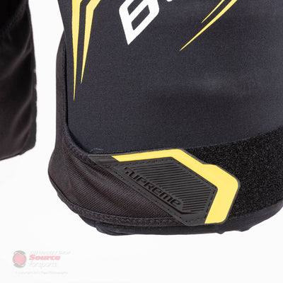 Bauer Supreme ACP Elite Senior Hockey Girdle