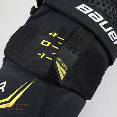 Bauer Supreme ACP Pro Intermediate Hockey Girdle