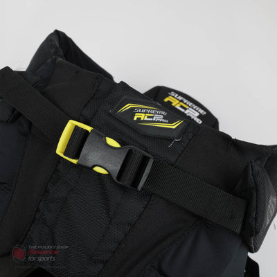 Bauer Supreme ACP Pro Intermediate Hockey Girdle