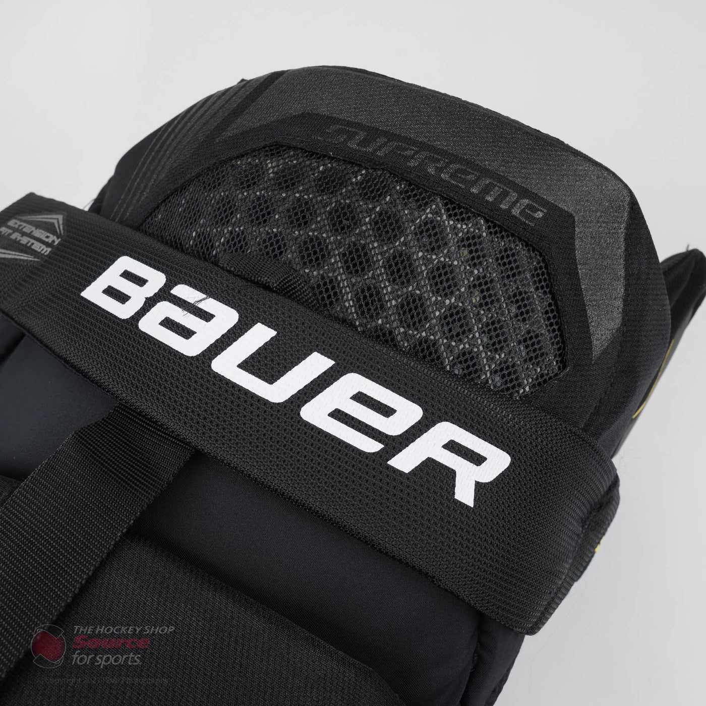 Bauer Supreme ACP Pro Intermediate Hockey Girdle