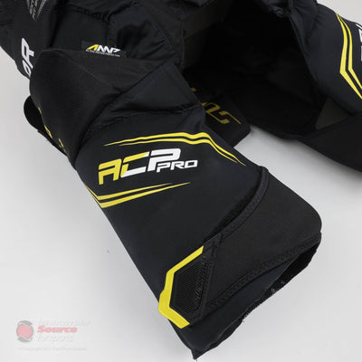 Bauer Supreme ACP Pro Intermediate Hockey Girdle