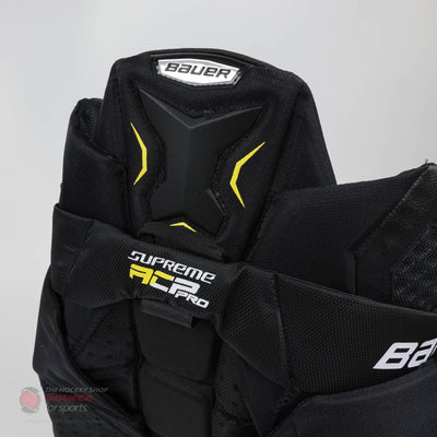 Bauer Supreme ACP Pro Intermediate Hockey Girdle