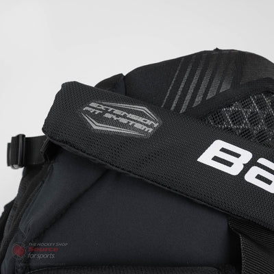 Bauer Supreme ACP Pro Intermediate Hockey Girdle