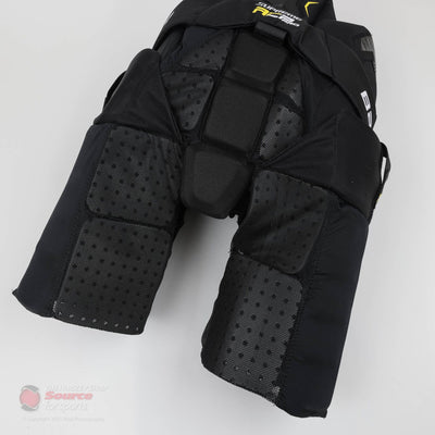 Bauer Supreme ACP Pro Intermediate Hockey Girdle