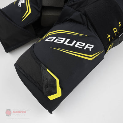 Bauer Supreme ACP Pro Intermediate Hockey Girdle