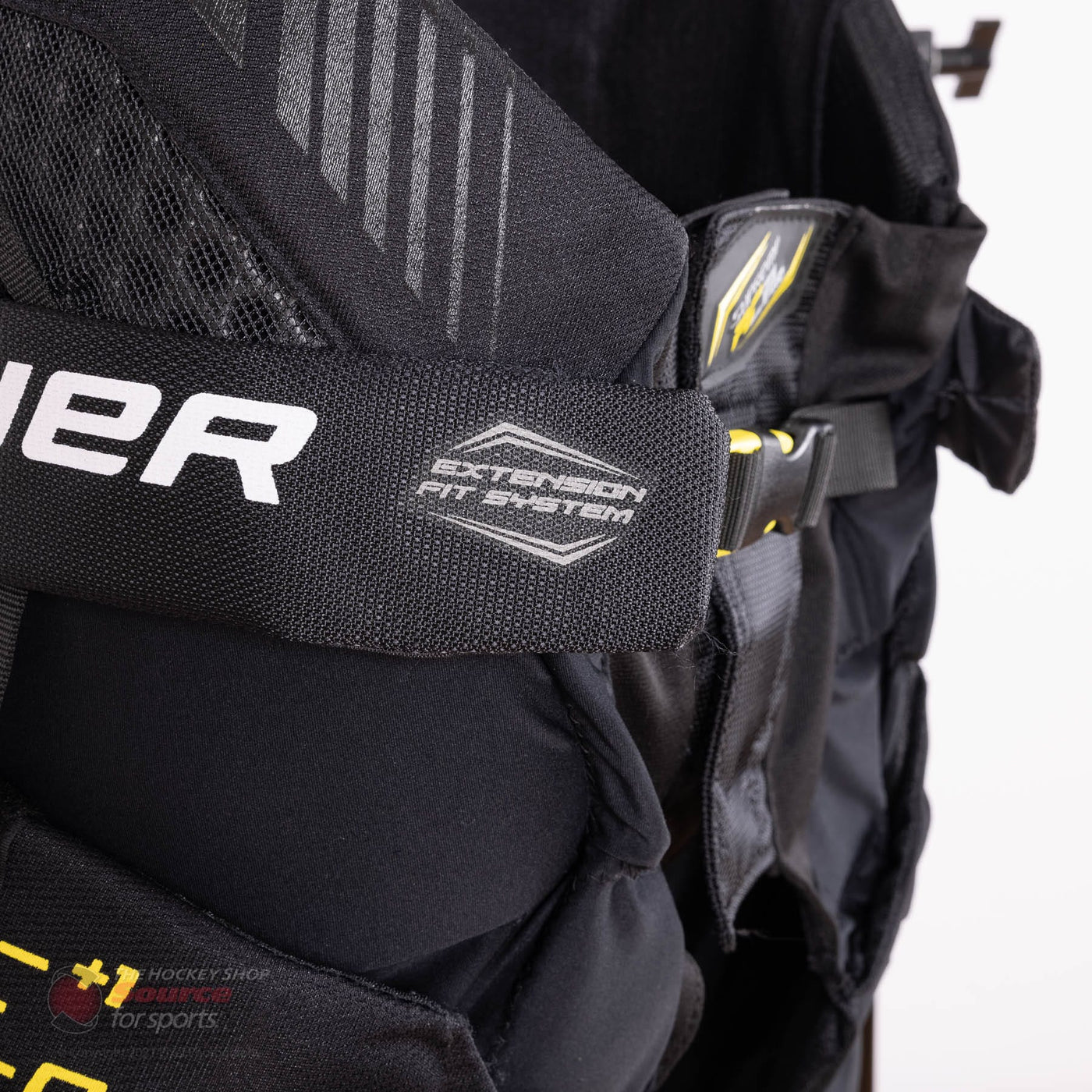 Bauer Supreme ACP Pro Senior Hockey Girdle
