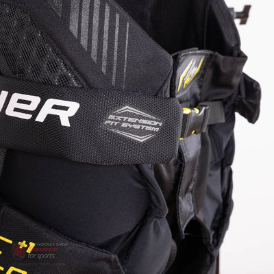 Bauer Supreme ACP Pro Senior Hockey Girdle