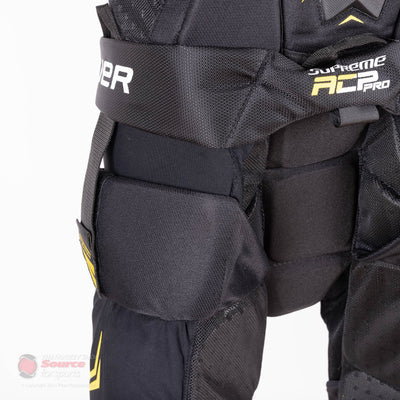 Bauer Supreme ACP Pro Senior Hockey Girdle