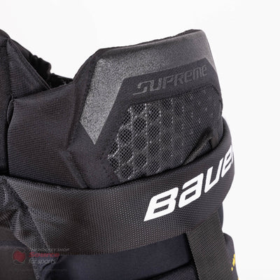 Bauer Supreme ACP Pro Senior Hockey Girdle