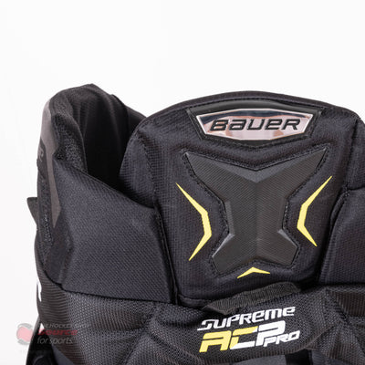 Bauer Supreme ACP Pro Senior Hockey Girdle