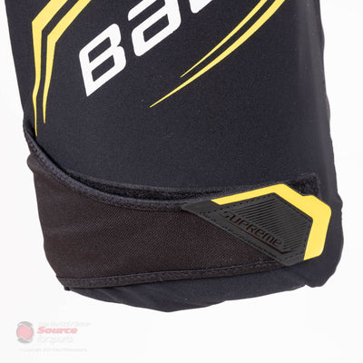 Bauer Supreme ACP Pro Senior Hockey Girdle