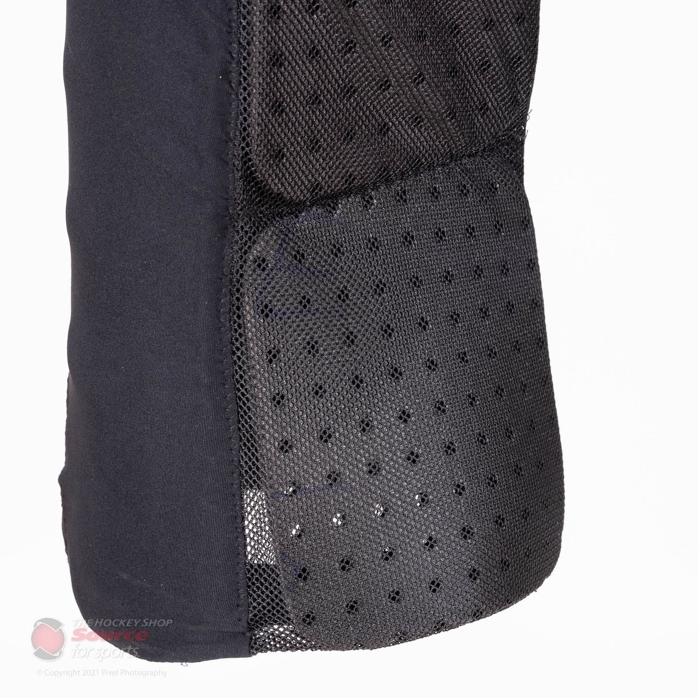 Bauer Supreme ACP Pro Senior Hockey Girdle