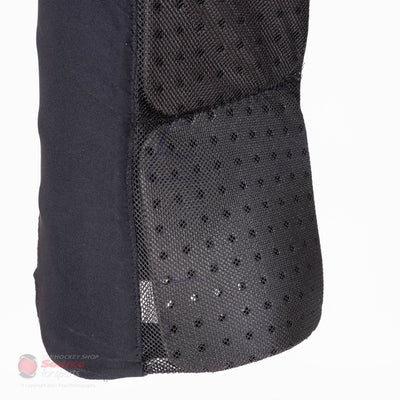 Bauer Supreme ACP Pro Senior Hockey Girdle
