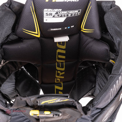 Bauer Supreme ACP Pro Senior Hockey Girdle
