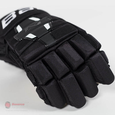 Bauer Nexus N2900 Senior Hockey Gloves