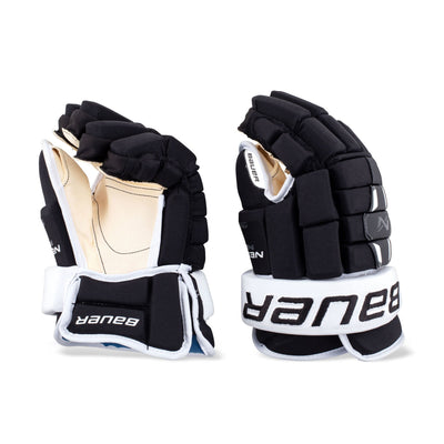 Bauer Nexus N2900 Senior Hockey Gloves