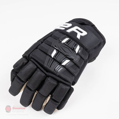 Bauer Pro Series Senior Hockey Gloves