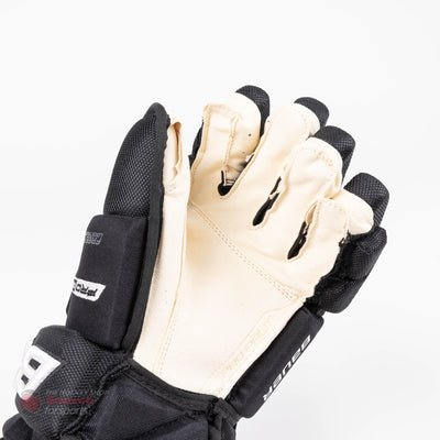 Bauer Pro Series Senior Hockey Gloves
