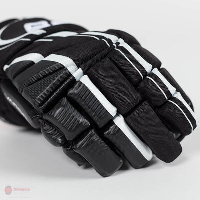Bauer Vapor 1X Lite Junior Hockey Gloves