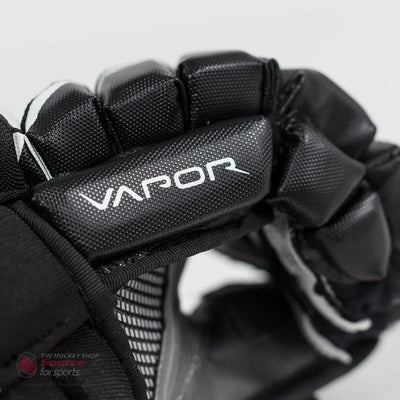 Bauer Vapor 1X Lite Junior Hockey Gloves