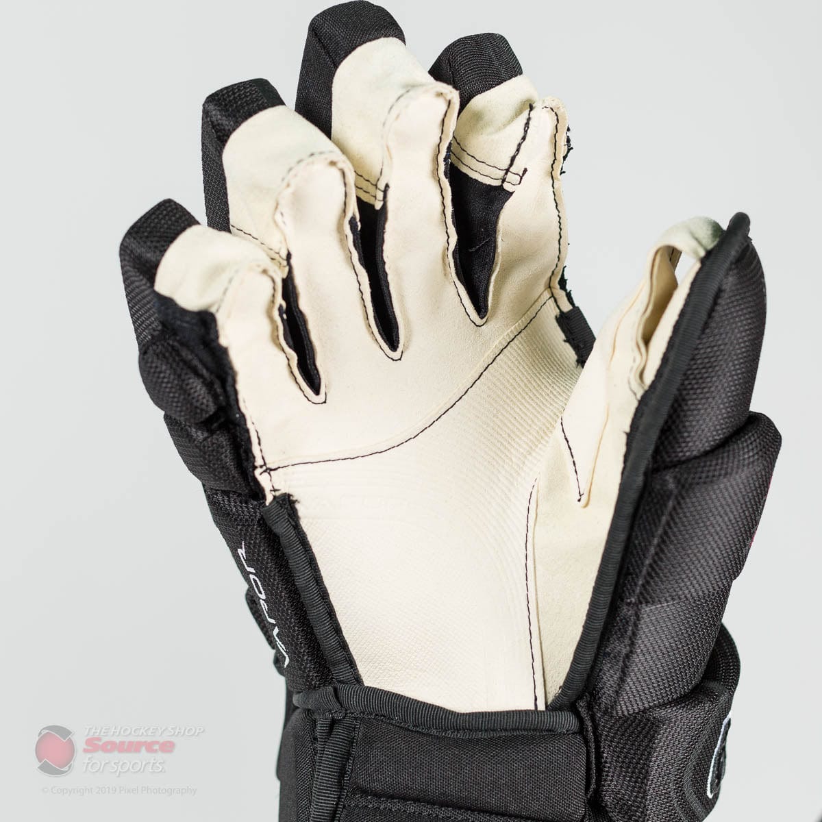 Bauer Vapor 1X Lite Pro Senior Hockey Gloves