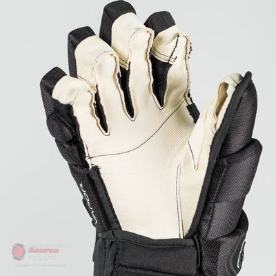 Bauer Vapor 1X Lite Pro Senior Hockey Gloves