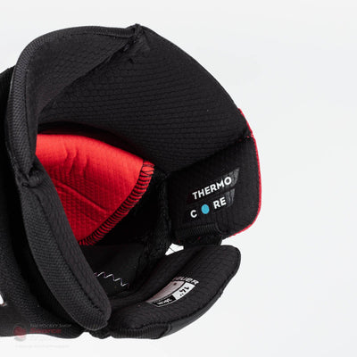 Bauer Vapor 2X Pro Senior Hockey Gloves