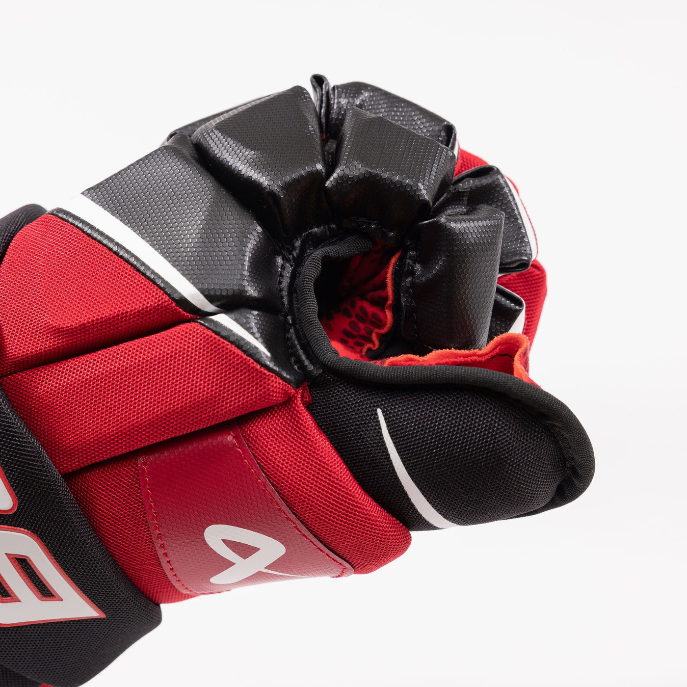 Bauer Vapor 3X Intermediate Hockey Gloves - The Hockey Shop Source For Sports