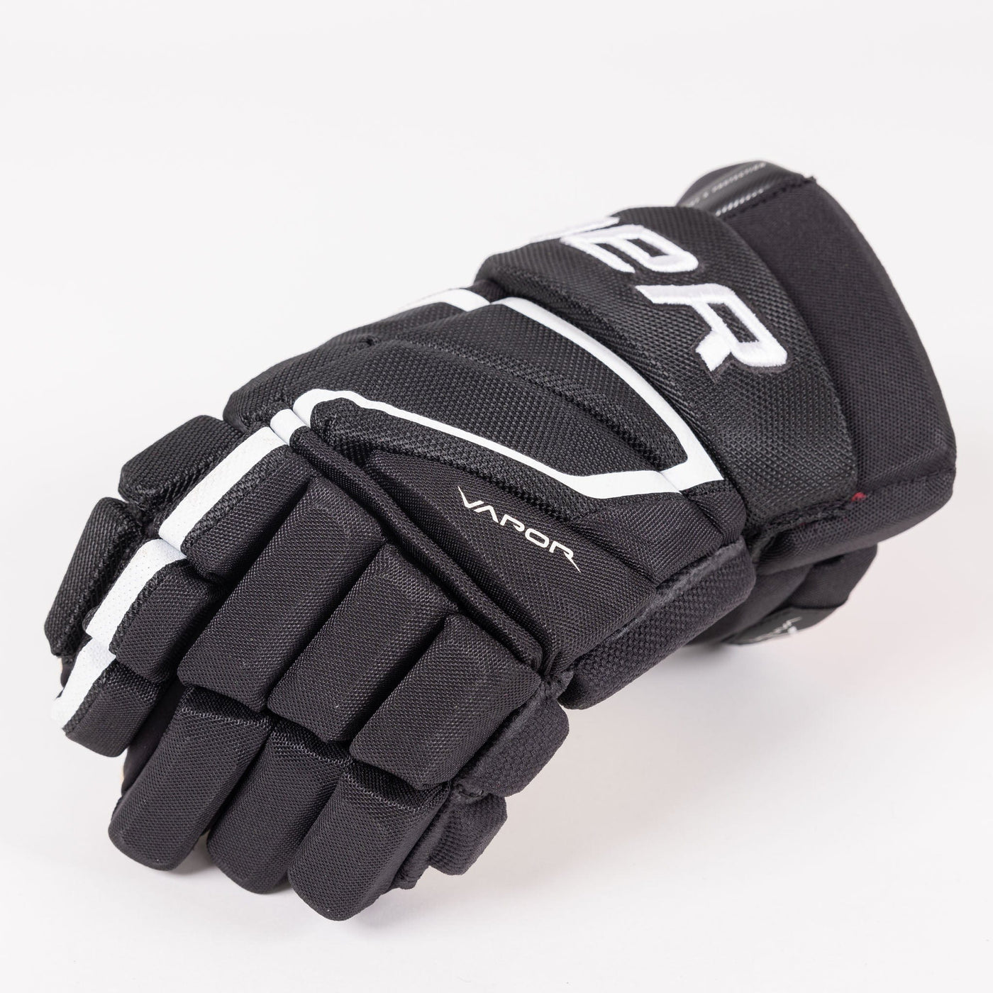 Bauer Vapor 3X Pro Intermediate Hockey Gloves - The Hockey Shop Source For Sports