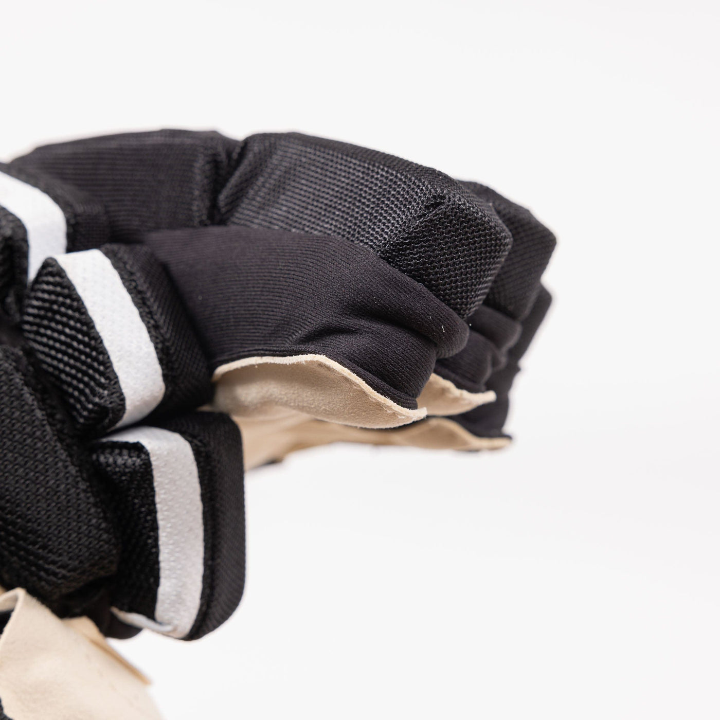 Bauer Vapor 3X Pro Senior Hockey Gloves - The Hockey Shop Source For Sports