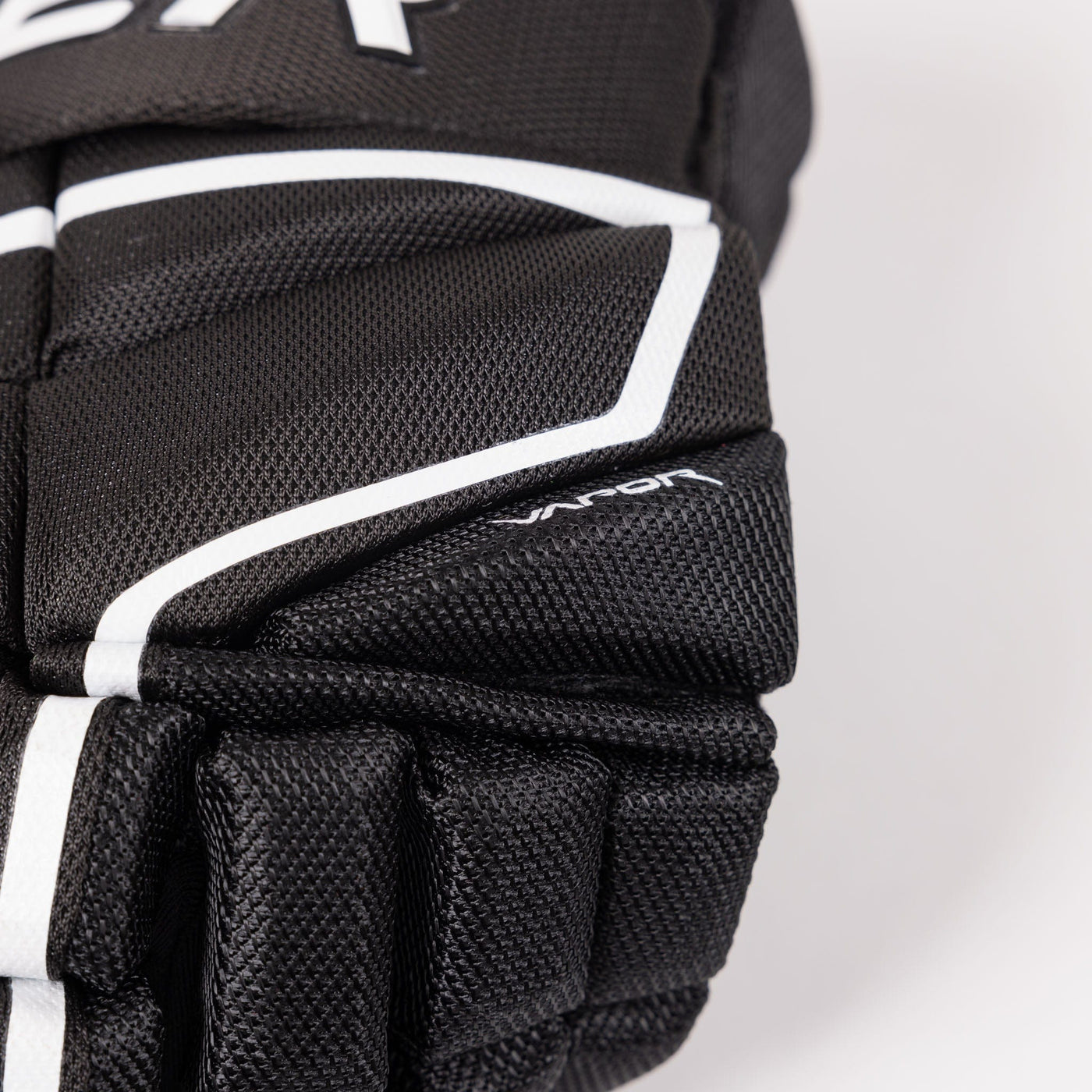 Bauer Vapor Hyperlite Junior Hockey Gloves - The Hockey Shop Source For Sports
