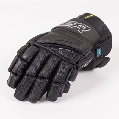 Bauer Vapor Hyperlite Senior Hockey Gloves - The Hockey Shop Source For Sports
