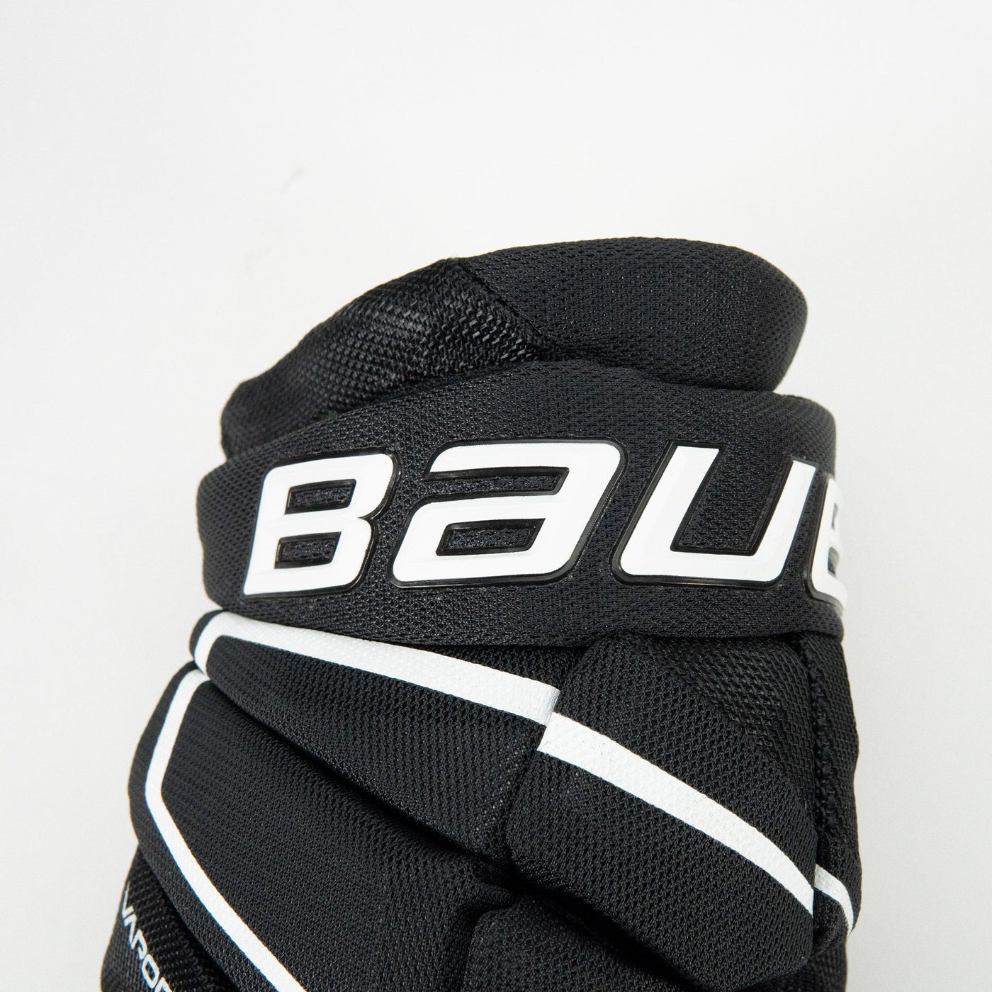 Bauer Vapor Shift Pro Junior Hockey Gloves - The Hockey Shop Source For Sports