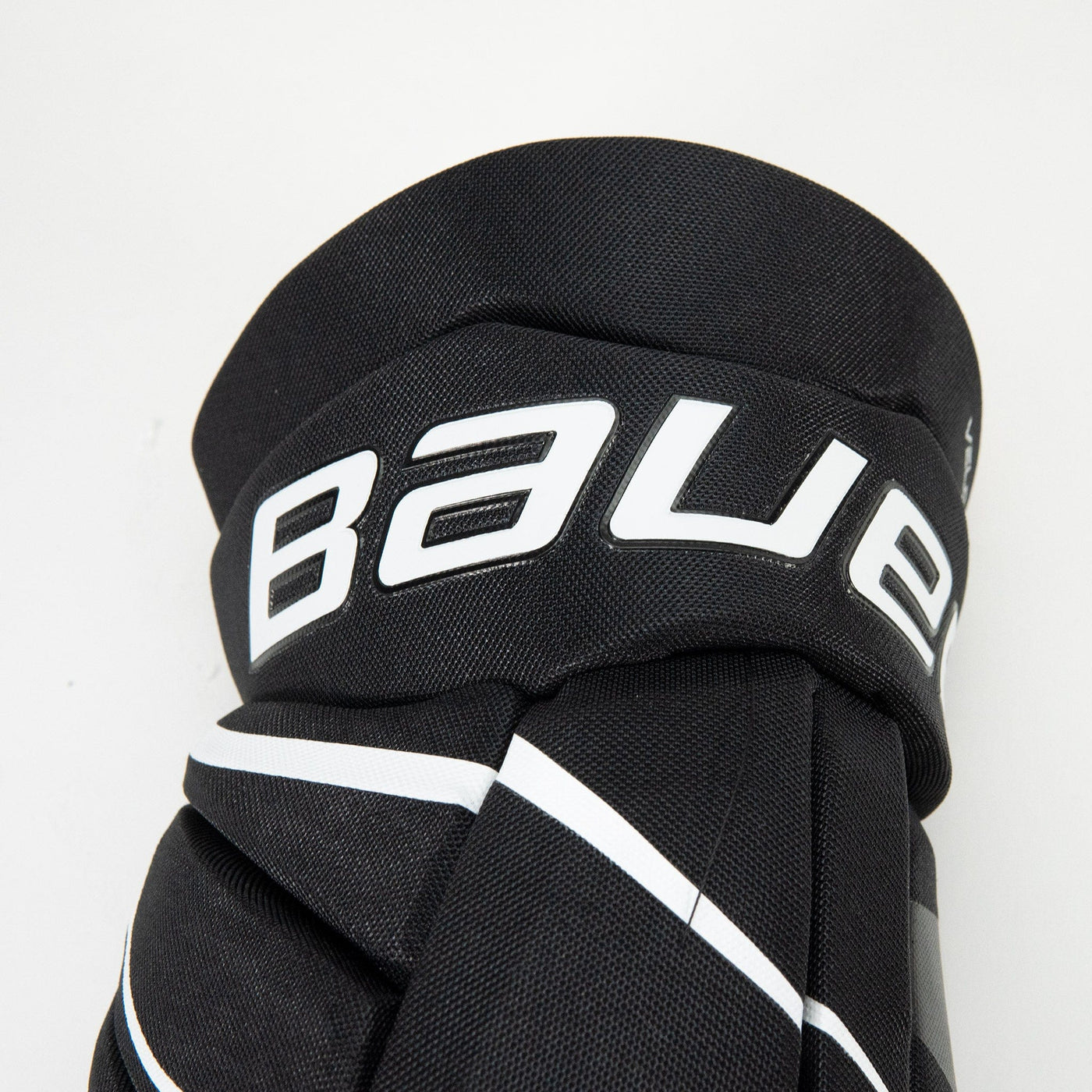 Bauer Vapor Velocity Senior Hockey Gloves - The Hockey Shop Source For Sports