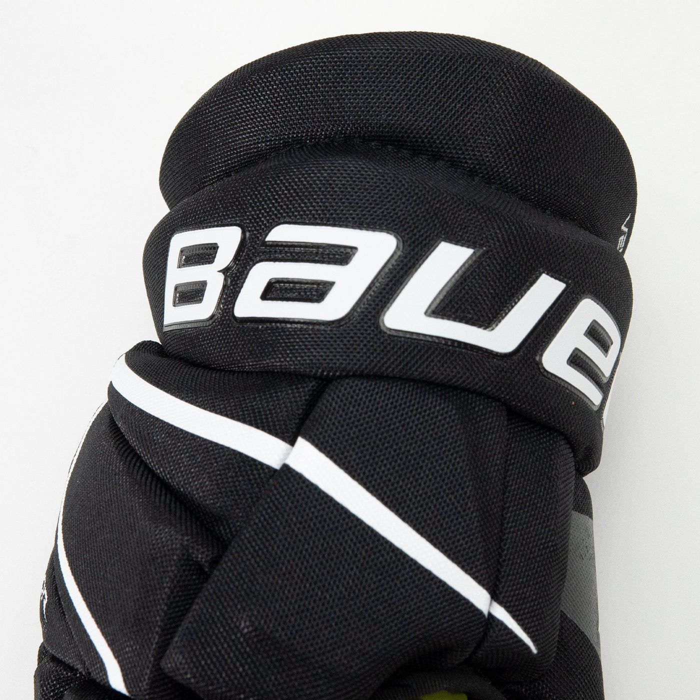 Bauer Vapor Velocity Youth Hockey Gloves - The Hockey Shop Source For Sports