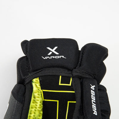 Bauer Vapor Velocity Youth Hockey Gloves - The Hockey Shop Source For Sports