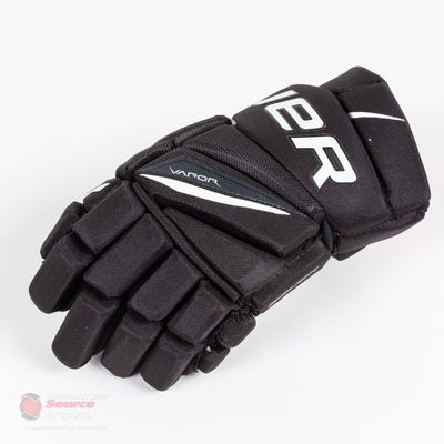 Bauer Vapor X Shift Pro Senior Hockey Gloves (2020)